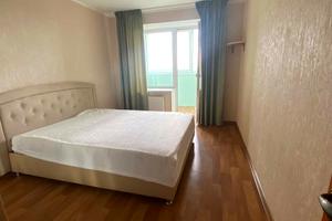 квартира по адресу Автозаводской бульв., 22