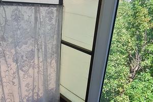 квартира за адресою Садова вул., 46