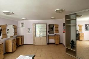 коммерческая по адресу Хмельницкий, Будівельників ул., 2