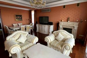 квартира за адресою Тернопільська вул., 14а