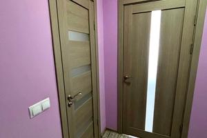 квартира по адресу Дворовая ул., 30