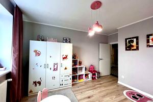 квартира по адресу Калушское шоссе, 3