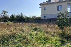 участок по адресу Лазурная