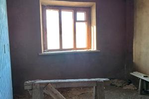 будинок за адресою Горького, 15А