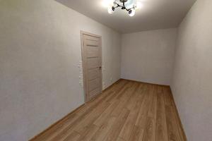 квартира по адресу Москворецкая ул., 26