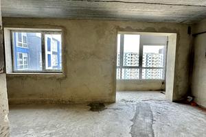 квартира по адресу Княгинин ул., 44