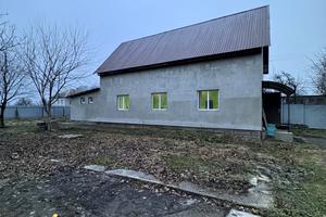 дом по адресу Шевченка, 1А