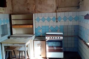 дом по адресу Котлова