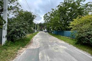 ділянка за адресою Героїв вул., 65