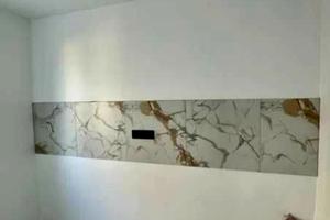 квартира за адресою Хуторівка вул., 34