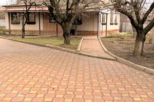 дом по адресу Валки, Дідоренка