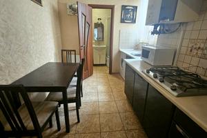 квартира за адресою Садова вул., 17