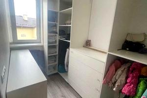 будинок за адресою Івана Мазепи вул.