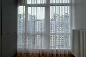 квартира по адресу Высочана ул., 18