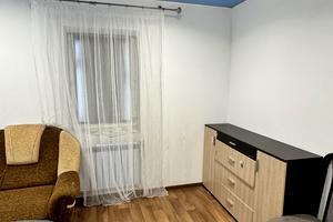дом по адресу Чугуев, щорса