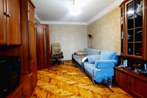 квартира за адресою Героїв 93-ї Бригади вул. (Гудименка), 18