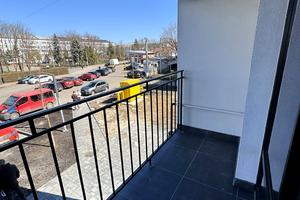 квартира по адресу Флотская ул., 10Б
