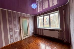 квартира по адресу Павла Глазового ул. (Балакіна), 31