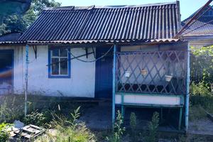 будинок за адресою Червонои калины, 43