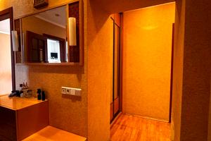 квартира по адресу Писаржевского ул., 7