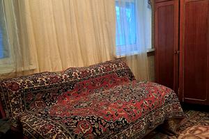 будинок за адресою Заводський пров.