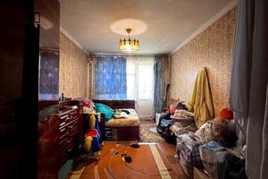 квартира за адресою Набережна Перемоги вул., 112/2