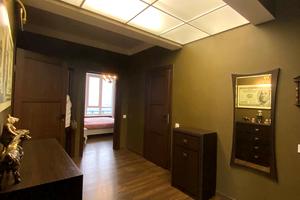 квартира за адресою Георгія Липського вул. (Толбухіна), 133е