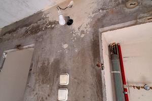 квартира по адресу 24-го Августа ул., 5