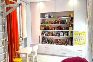 квартира за адресою Льва Ландау просп. (50-річчя СРСР), 53