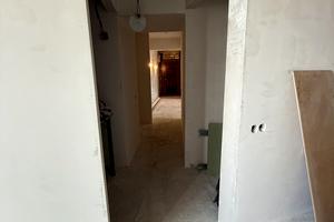квартира за адресою Салтівське шосе