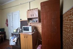 будинок за адресою Об'їздова, 6