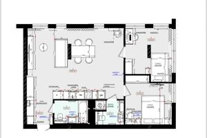 квартира за адресою Шевченка, 60