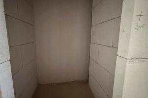 квартира за адресою Юліана Пелеша вул., 1а