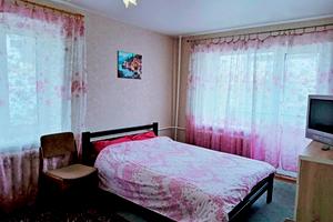 квартира за адресою Миру просп., 55