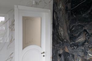 будинок за адресою Першотравнева