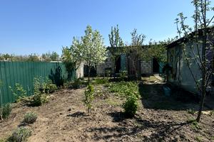дом по адресу Провулок Піщанський, 10