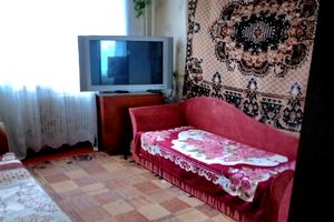 квартира за адресою Каденюка вул. (Танкопія), 5