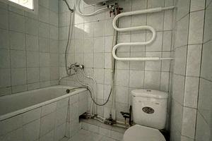 квартира за адресою Слобожанський просп. (Газети 