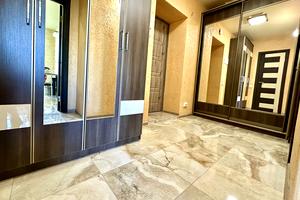 квартира по адресу Михаила Лушпы просп., 5 к30