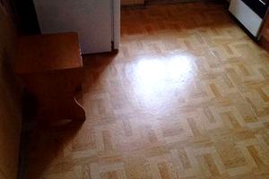 квартира по адресу Астрономическая ул., 7