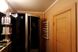 квартира по адресу Шевченко ул., 160а