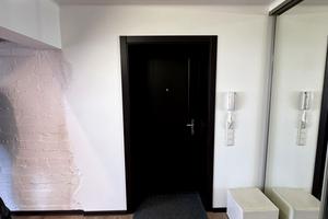 квартира за адресою проспект Миру, 21