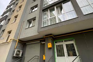 коммерческая по адресу Тернопольская ул., 21к