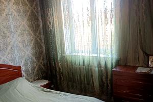 будинок за адресою Центральна вул.