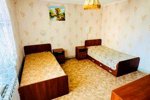 дом по адресу Назария Яремчука пер. (Кірова), 48