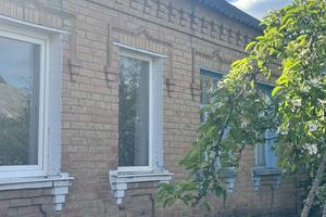 дом по адресу Макеєвська ул. (Чернишевського), 96а