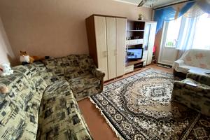 квартира за адресою Дніпровське шосе (Дніпропетровське), 46