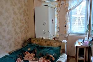квартира за адресою Озерянська вул. (Муранова), 76