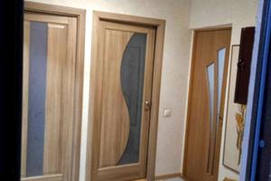 квартира за адресою Тракторобудівників просп., 122а