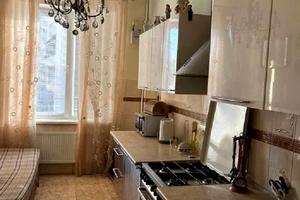 квартира по адресу Караджича ул., 10